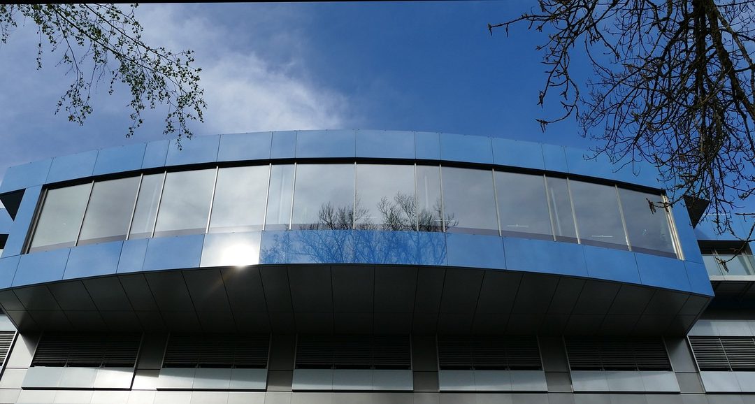 Pemadaman Cepat di Kebun Warga